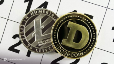 DeSoc Raises Over $10 Million in Weeks as New Social Media Platform Could Overtake Dogecoin And Litecoin